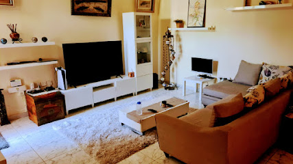 مفروشات أبو ظبي - عجمان - +971 52 529 4856
