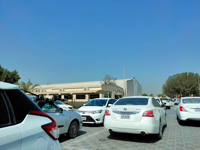 مكتب تسجيل سيوا - دبي - +971 600 566665