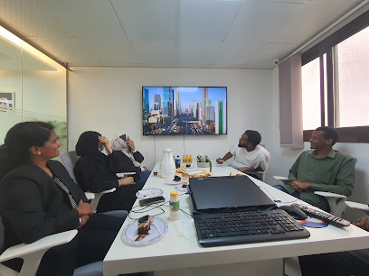الإستشارات الهندسية - الكفاءة للاستشارات الهندسية - عجمان - +971 50 989 6100