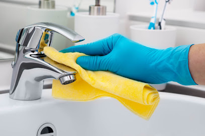 خدمات تنظيف الساحات الجديدة - دبي - +971 56 911 4259