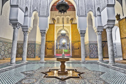 القنصلية العامة لأستراليا ولجنة التجارة - عجمان - +971 4 508 7100