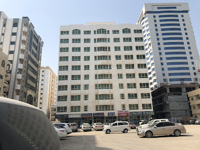 صالون مبروك - دبي - +971 50 561 7118