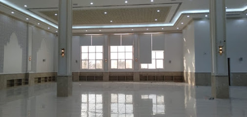 كريتف فيجن للتجارة العامة ذ - عجمان - +971 6 766 9444