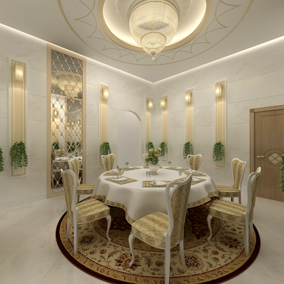 اعمار الامارات للاستشارات الهندسية اعمار الامارات م. مستشار - عجمان - +971 6 563 1113