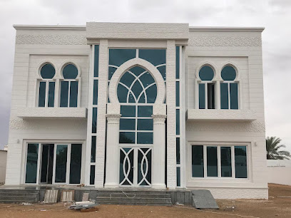 توب ون لتركيب الابواب والنوافذ يو بي في سي أول نوافذ وأبواب upvc - أبو ظبي - +971 56 200 7924