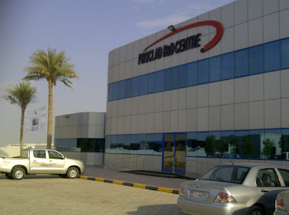 متجر العلم الإماراتي - عجمان - +971 50 880 1569