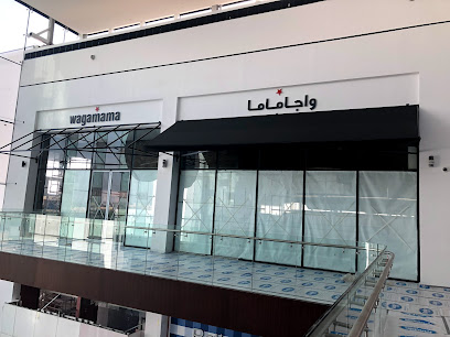 AMG (المفتاح الأبيض للألمنيوم والزجاج للمقاولات ذ. - دبي - +971 52 258 3399