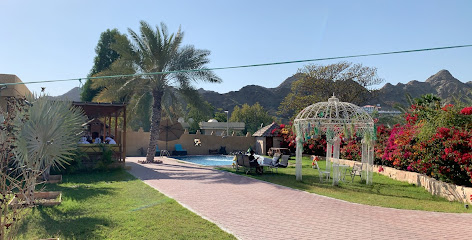 بيت الطيبة - دبي - +971 52 777 1775