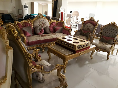 أبعاد الأثاث - دبي - +971 6 766 6310