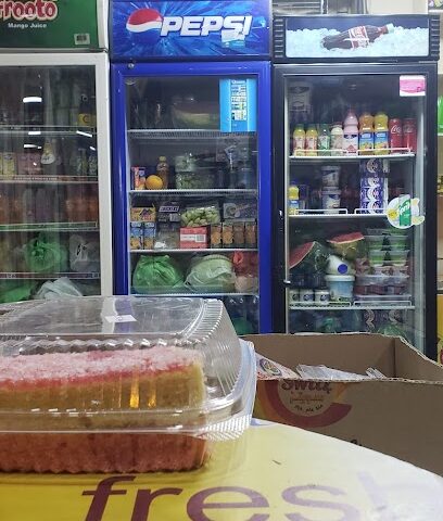 بن ركاد - دبي - +971 50 517 9736