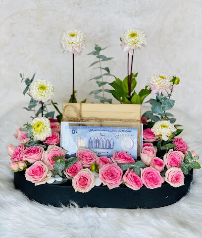 زهور الليلك عجمان - عجمان - +971 56 371 6386