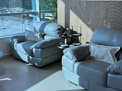 عيادة دكتور كيبر - أبو ظبي - +971 2 643 9444
