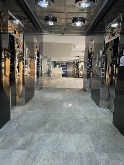 اميتي للخدمات الفنية ذ م م - United Arab Emirates|Business Bay - Dubai|amety technical services llc|57PJ+Q6X