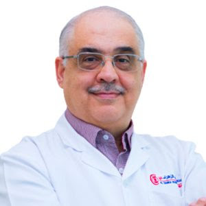 دكتور سامر قدسي طبيب جلدية - أبو ظبي - +971 4 378 6666