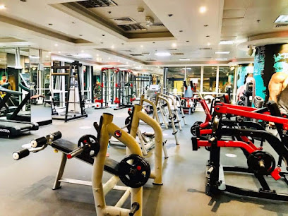 الملاءمة العالمية - دبي - +971 52 244 1731