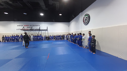مركز تدريب عجمان ايجف - دبي - +971 52 920 0008