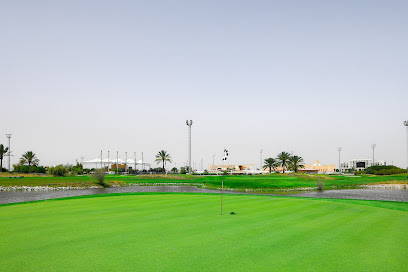 نادي العين للفروسية والرماية والجولف نادي العين للفروسية والرماية والجولف - دبي - +971 800 8777