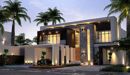 جيمستون للاستشارات الهندسية - عجمان - +971 50 319 4174