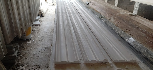 دستور الصدف الاقدر للبلاط والجص - دبي - +971 55 927 4824