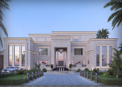 غرناطة للاستشارات الهندسية - عجمان - +971 3 751 7153