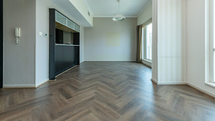 Floorworld LLC - عجمان - +971 7 228 9742