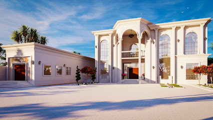 استشاري هندسة الزوايا - عجمان - +971 52 794 0479