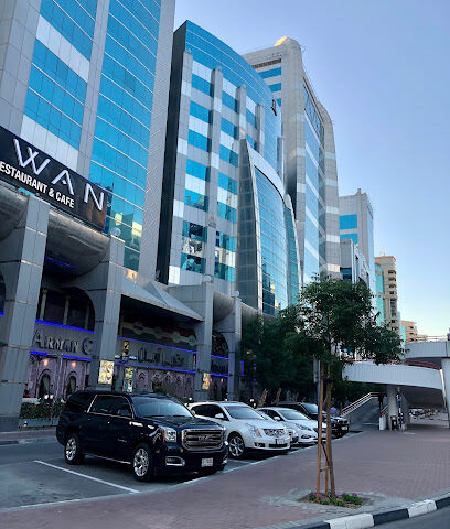 مساحة السرير في غرفة المشاركة / التقسيم في دبي مقابل 400 درهم إماراتي شهريًا - دبي - +971 55 638 5285