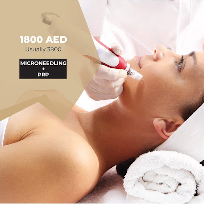 عيادة اتيرنيل - أبو ظبي - +971 4 344 0008