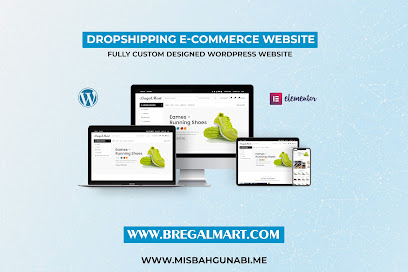 مصباح الجنابي - دبي - +971 52 205 7100