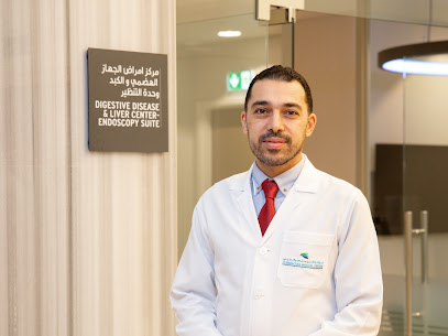 علي شقير - دبي - +971 58 581 9816