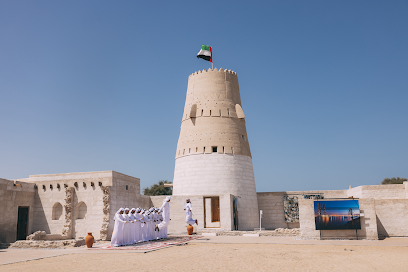هيئة رأس الخيمة للتنمية السياحية - دبي - +971 7 204 4000
