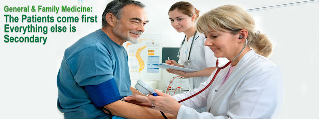 مركز KindCare الطبي - دبي - +971 4 338 8588