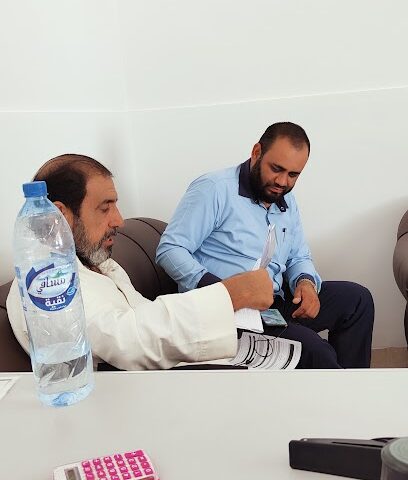 مدرسة عمران لتعليم قيادة السيارات رأس الخيمة - عجمان - +971 52 628 4050