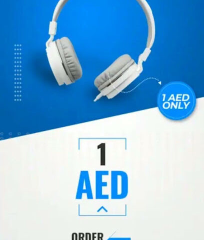 مقامي للتسوق عبر الإنترنت في الإمارات العربية المتحدة - عجمان - +971 52 182 4560