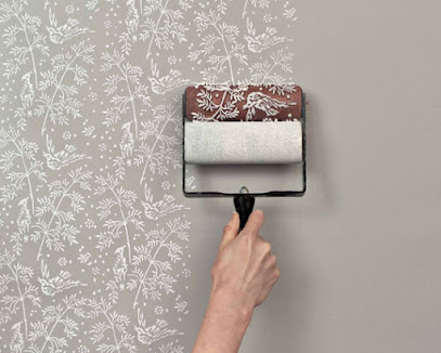 Fixwix Handyman - تصليح مكيفات - سباك - ألمنيوم وزجاج - دبي - +971 56 437 8655