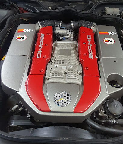 بقالة المطا - دبي - +971 3 721 7506
