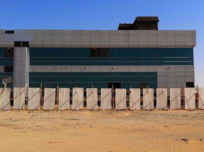 مصنع الساحل الشرقي لطلاء المعادن واعمال الالمنيوم - دبي - +971 3 783 9522