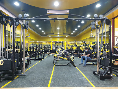 صالة البركة - عجمان - +971 54 442 2116