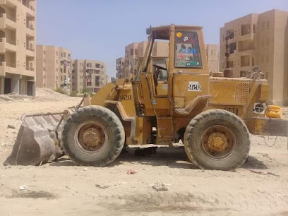 الروا لتأجير السيارات الكهربائية - عجمان - +971 50 779 9032