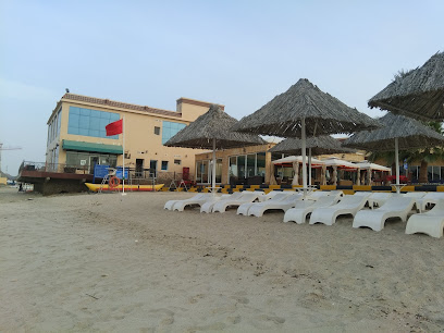 دولفين سناك - دبي - +971 9 244 9444
