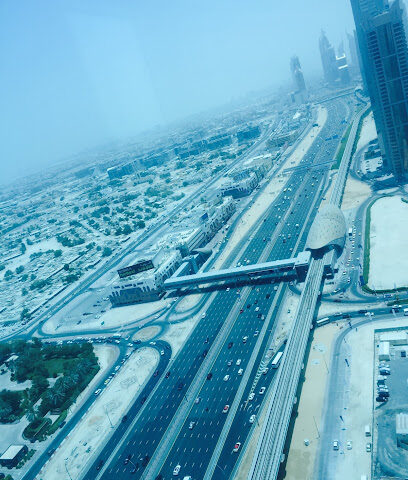 روابط خدمات التوظيف - عجمان - +971 58 655 1782