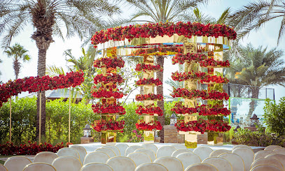 منظم فعاليات حفيت - عجمان - +971 6 546 5680
