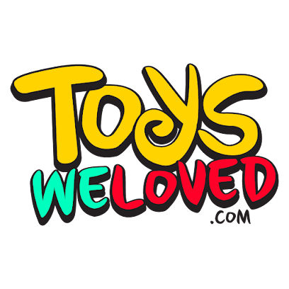 https://www.toysweloved.com - عجمان -