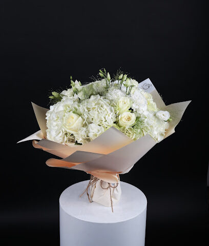 ارتفع بريق - عجمان - +971 4 330 0052