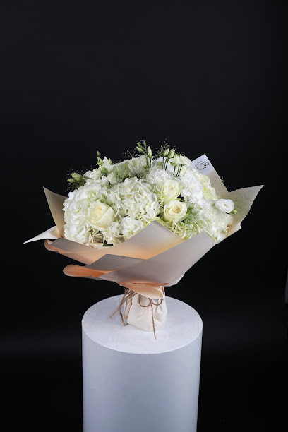 ارتفع بريق - United Arab Emirates|Dubai|Umm Al Sheif Rd|Jumeirah 3 Beach Rd