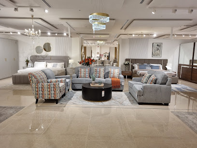 هومز آر أس الفجيرة ، الحليفات - المنامة - +971 9 243 9827