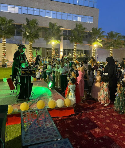 أحداث غاي - عجمان - +971 50 147 6846
