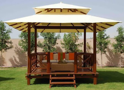 مجتمع المناظف المسعودي - دبي - +971 50 673 4811