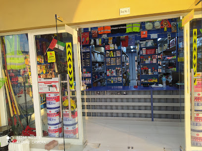 لتجارة الاجهزة - دبي - +971 56 961 4346