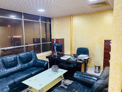 مصاعد الفردوس - عجمان - +971 55 888 4253